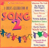 Child's Celebration Of Song 2