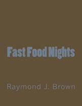 Fast Food Nights