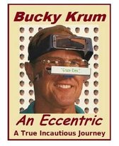 Bucky Krum