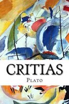 Critias