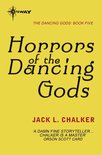 The Dancing Gods - Horrors of the Dancing Gods
