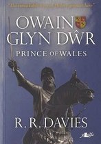 Owain Glyn Dŵr - Prince of Wales