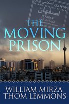 The Moving Prison