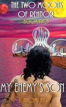 My Enemy's Son