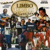 Limbo Top 100 Deel 3