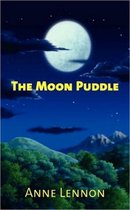 The Moon Puddle