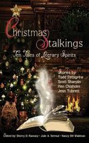 Christmas Stalkings