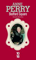 Hors collection - Bedford Square