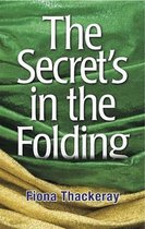 The Secret's in the Folding