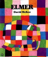 Hardcover