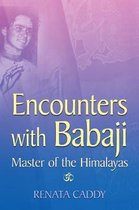 Encounters with Babaji