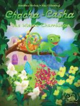 Chacha-Casha