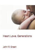 Heart Love, Generations