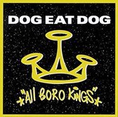 All Boro Kings