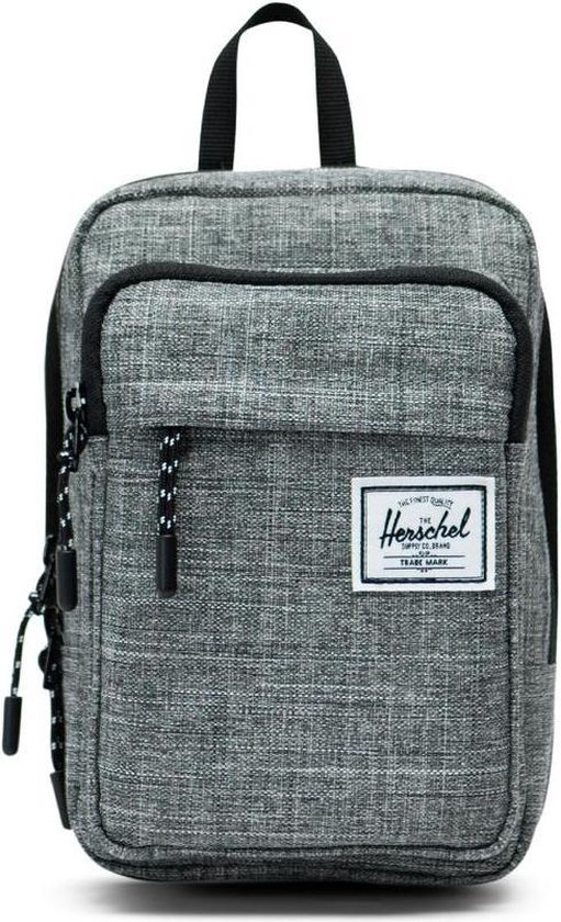 herschel form