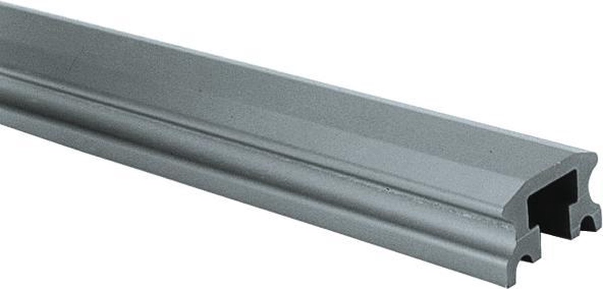 Lewmar Sliding bolt rail