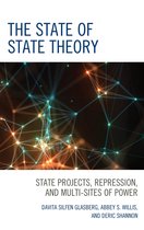 The State of State Theory