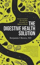 Digestive Health Solution