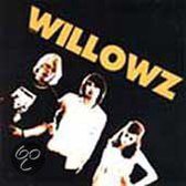 Willowz