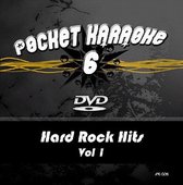 Pocket Karaoke 6 - Hard