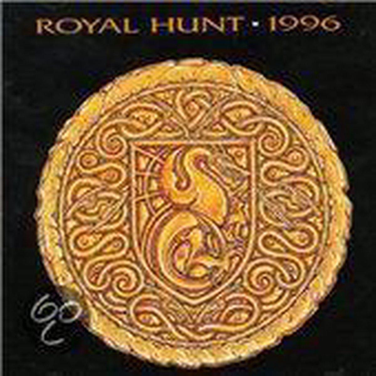 1996