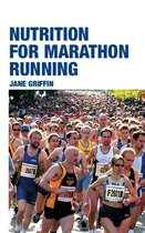 Nutrition for Marathon Running