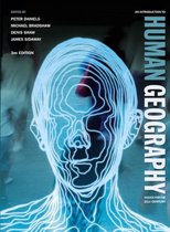 Omslag An Introduction To Human Geography