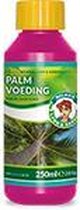 Wilma's lawn and garden Palm voeding 250ml