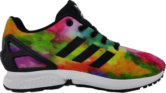 Adidas Originals ZX Flux maat 38 2/3 | bol.com