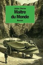 Maitre du monde