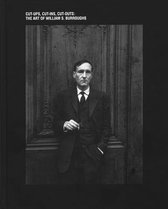 The Art of William S. Burroughs