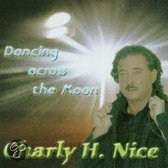 Dancing Across The Moon