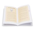 Product afbeelding  9