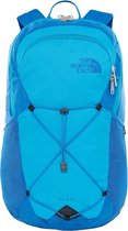 The North Face Rodey Rugtas Hyper Blue/Turkish Sea
