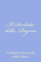 Il Sorbetto Della Regina