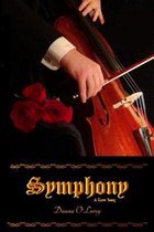 Symphony