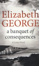 A Banquet Of Consequences EXPORT