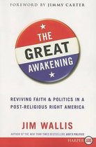 The Great Awakening