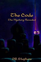 The Code