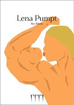 Lena Pumpt