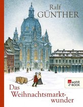 Das Weihnachtsmarktwunder