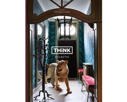 Think Eclectic