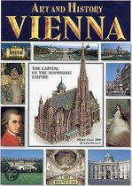 Art And History Of Vienna