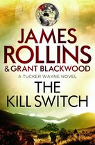 The Kill Switch