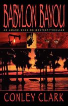 Babylon Bayou