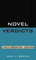 Novel Verdicts