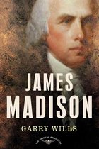 The American Presidents - James Madison