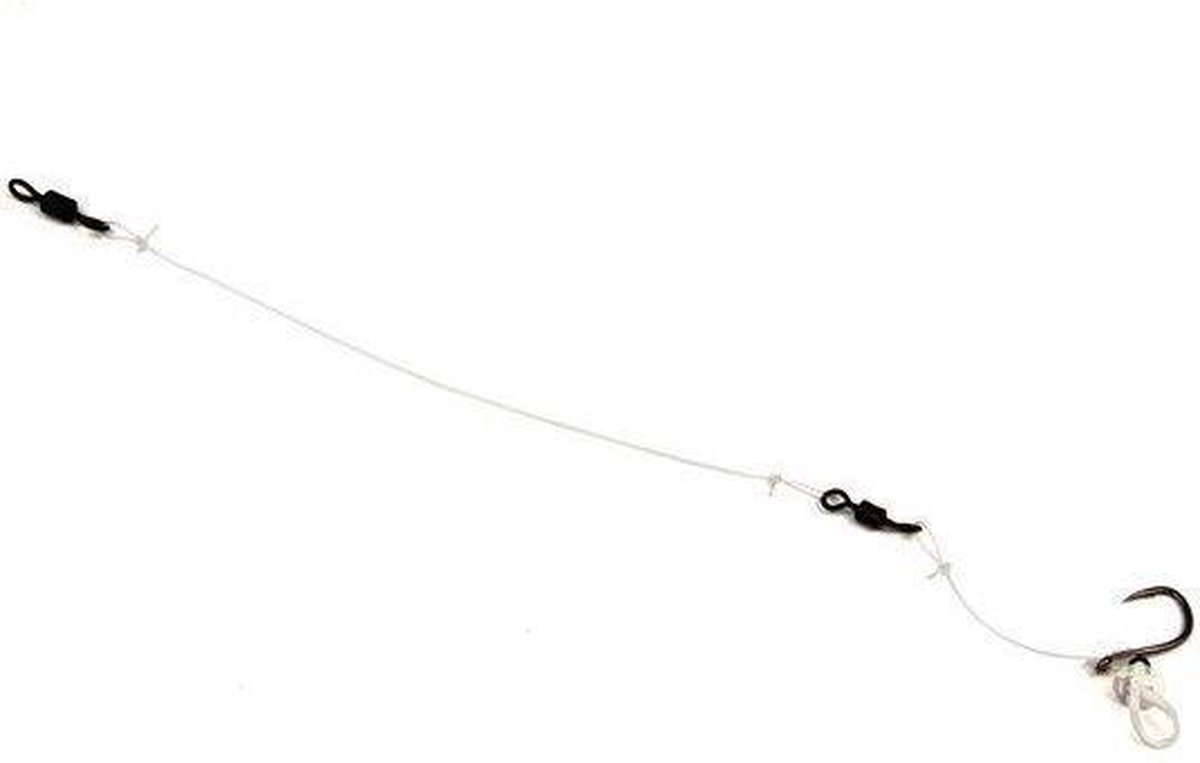 Rig Solutions Chod H. Rig Size 6 Qty:2 (PV010) - Rigsolutions