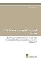 Fluctuations of Particle Yield Ratios