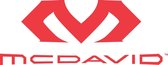 McDavid Hardloop onderbroeken voor Unisex (volwassen)
